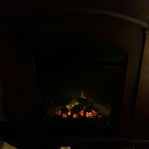 Meet your Posher, Jodi